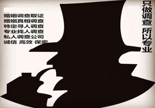 结婚时你准备好离婚了吗