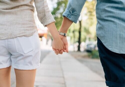 离婚后女方户口怎么迁回娘家