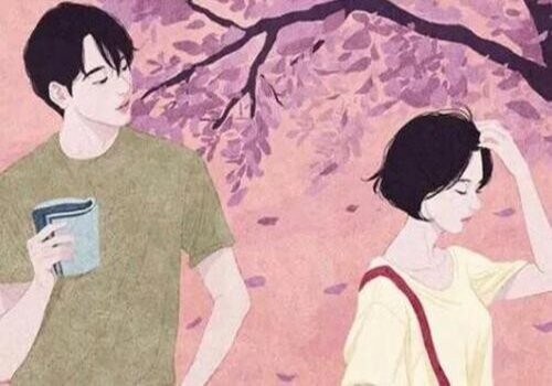 义乌出轨取证：办理离婚要去哪个民政局