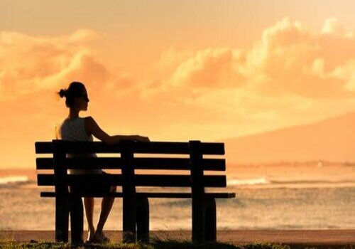 父母出钱装修离婚怎么算