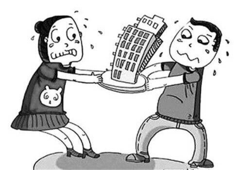 义乌侦探取证：妻子出轨不离婚可以吗