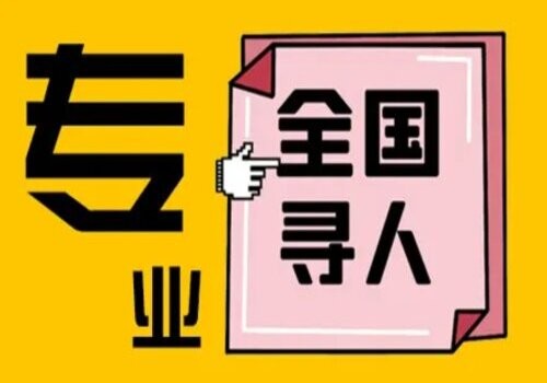 起诉离婚有第一次就判离成功的吗